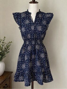 knee length dresses for ladies Janis Gown – Dress the Population